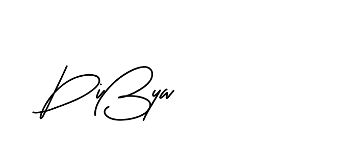 The best way (AnggrainiFont-x3Yqr) to make a short signature is to pick only two or three words in your name. The name Ceard include a total of six letters. For converting this name. Ceard signature style 2 images and pictures png