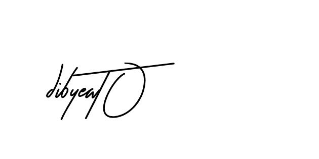 The best way (AnggrainiFont-x3Yqr) to make a short signature is to pick only two or three words in your name. The name Ceard include a total of six letters. For converting this name. Ceard signature style 2 images and pictures png