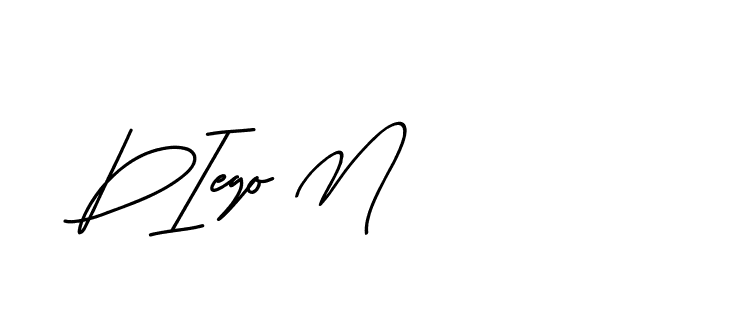 The best way (AnggrainiFont-x3Yqr) to make a short signature is to pick only two or three words in your name. The name Ceard include a total of six letters. For converting this name. Ceard signature style 2 images and pictures png