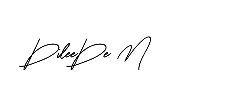 The best way (AnggrainiFont-x3Yqr) to make a short signature is to pick only two or three words in your name. The name Ceard include a total of six letters. For converting this name. Ceard signature style 2 images and pictures png
