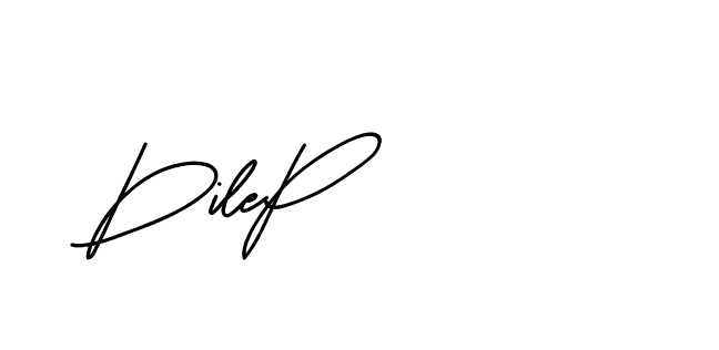 The best way (AnggrainiFont-x3Yqr) to make a short signature is to pick only two or three words in your name. The name Ceard include a total of six letters. For converting this name. Ceard signature style 2 images and pictures png