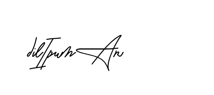 The best way (AnggrainiFont-x3Yqr) to make a short signature is to pick only two or three words in your name. The name Ceard include a total of six letters. For converting this name. Ceard signature style 2 images and pictures png