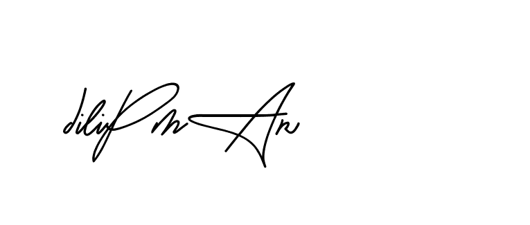 The best way (AnggrainiFont-x3Yqr) to make a short signature is to pick only two or three words in your name. The name Ceard include a total of six letters. For converting this name. Ceard signature style 2 images and pictures png