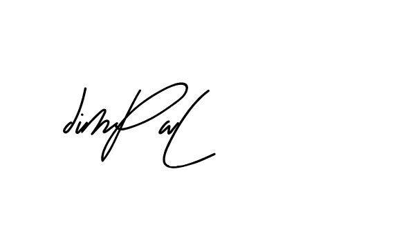 The best way (AnggrainiFont-x3Yqr) to make a short signature is to pick only two or three words in your name. The name Ceard include a total of six letters. For converting this name. Ceard signature style 2 images and pictures png