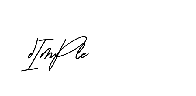 The best way (AnggrainiFont-x3Yqr) to make a short signature is to pick only two or three words in your name. The name Ceard include a total of six letters. For converting this name. Ceard signature style 2 images and pictures png