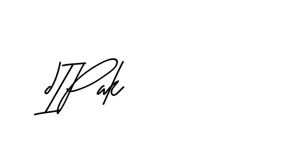 The best way (AnggrainiFont-x3Yqr) to make a short signature is to pick only two or three words in your name. The name Ceard include a total of six letters. For converting this name. Ceard signature style 2 images and pictures png