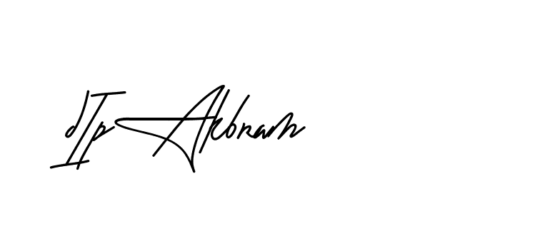 The best way (AnggrainiFont-x3Yqr) to make a short signature is to pick only two or three words in your name. The name Ceard include a total of six letters. For converting this name. Ceard signature style 2 images and pictures png