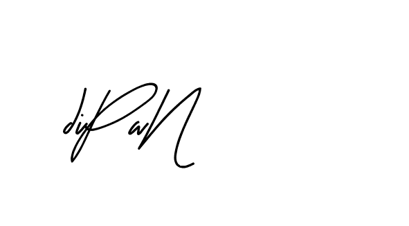 The best way (AnggrainiFont-x3Yqr) to make a short signature is to pick only two or three words in your name. The name Ceard include a total of six letters. For converting this name. Ceard signature style 2 images and pictures png