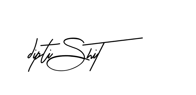 The best way (AnggrainiFont-x3Yqr) to make a short signature is to pick only two or three words in your name. The name Ceard include a total of six letters. For converting this name. Ceard signature style 2 images and pictures png
