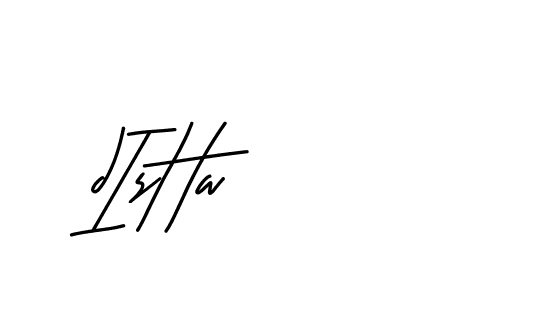 The best way (AnggrainiFont-x3Yqr) to make a short signature is to pick only two or three words in your name. The name Ceard include a total of six letters. For converting this name. Ceard signature style 2 images and pictures png