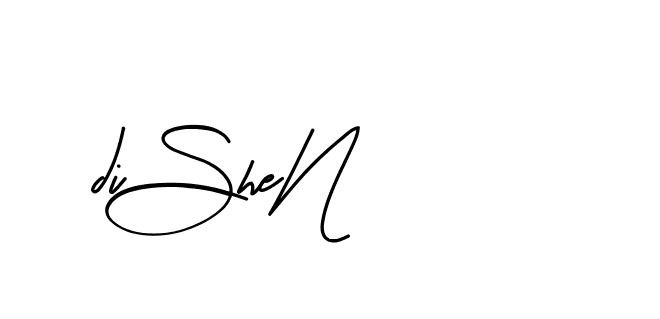 The best way (AnggrainiFont-x3Yqr) to make a short signature is to pick only two or three words in your name. The name Ceard include a total of six letters. For converting this name. Ceard signature style 2 images and pictures png