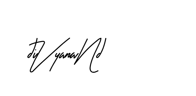 The best way (AnggrainiFont-x3Yqr) to make a short signature is to pick only two or three words in your name. The name Ceard include a total of six letters. For converting this name. Ceard signature style 2 images and pictures png