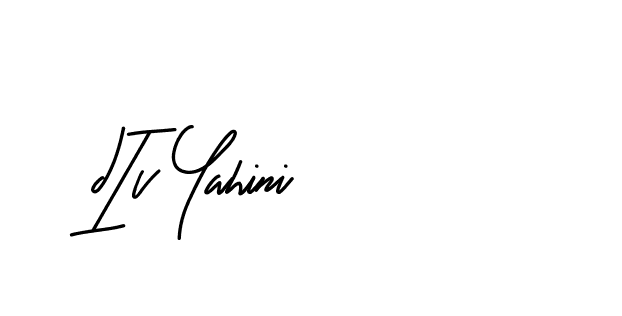 The best way (AnggrainiFont-x3Yqr) to make a short signature is to pick only two or three words in your name. The name Ceard include a total of six letters. For converting this name. Ceard signature style 2 images and pictures png