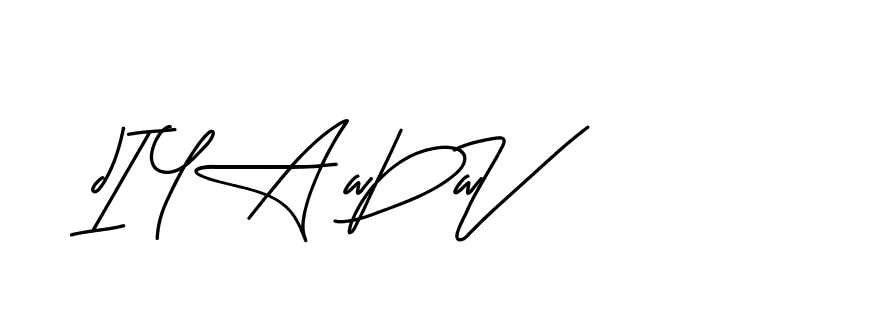 The best way (AnggrainiFont-x3Yqr) to make a short signature is to pick only two or three words in your name. The name Ceard include a total of six letters. For converting this name. Ceard signature style 2 images and pictures png