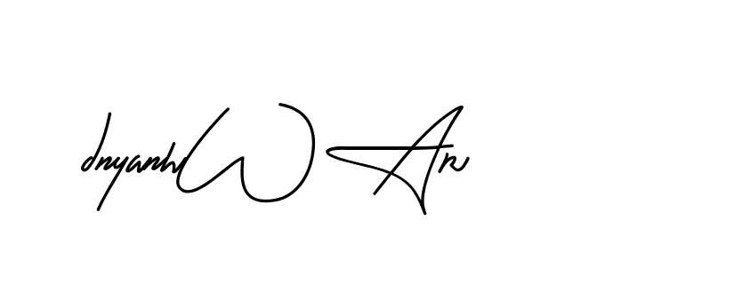 The best way (AnggrainiFont-x3Yqr) to make a short signature is to pick only two or three words in your name. The name Ceard include a total of six letters. For converting this name. Ceard signature style 2 images and pictures png