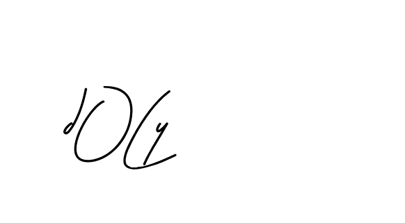 The best way (AnggrainiFont-x3Yqr) to make a short signature is to pick only two or three words in your name. The name Ceard include a total of six letters. For converting this name. Ceard signature style 2 images and pictures png