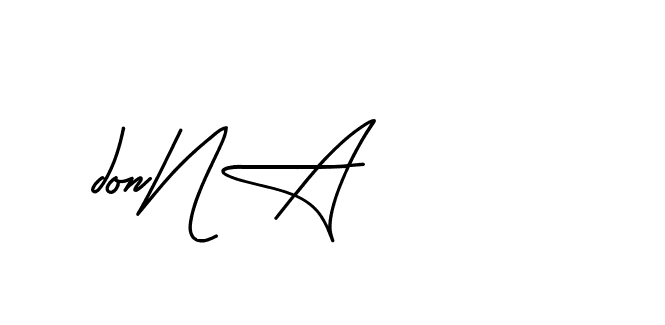 The best way (AnggrainiFont-x3Yqr) to make a short signature is to pick only two or three words in your name. The name Ceard include a total of six letters. For converting this name. Ceard signature style 2 images and pictures png