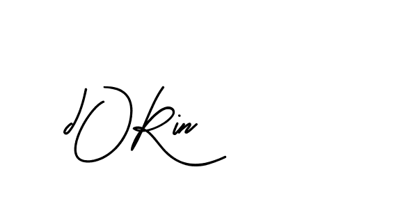 The best way (AnggrainiFont-x3Yqr) to make a short signature is to pick only two or three words in your name. The name Ceard include a total of six letters. For converting this name. Ceard signature style 2 images and pictures png