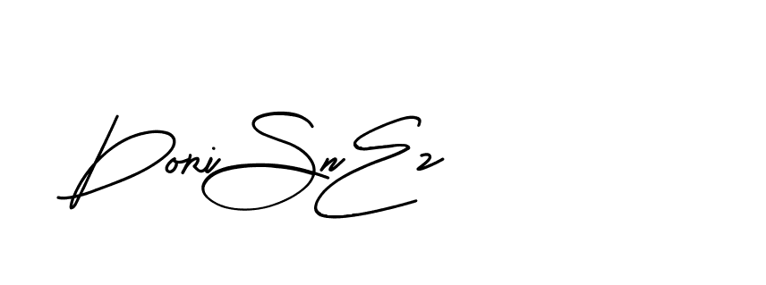 The best way (AnggrainiFont-x3Yqr) to make a short signature is to pick only two or three words in your name. The name Ceard include a total of six letters. For converting this name. Ceard signature style 2 images and pictures png