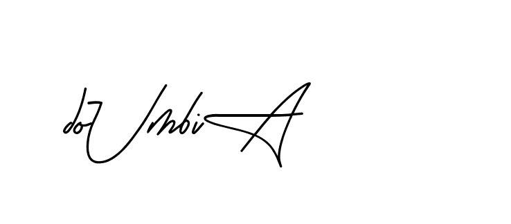 The best way (AnggrainiFont-x3Yqr) to make a short signature is to pick only two or three words in your name. The name Ceard include a total of six letters. For converting this name. Ceard signature style 2 images and pictures png