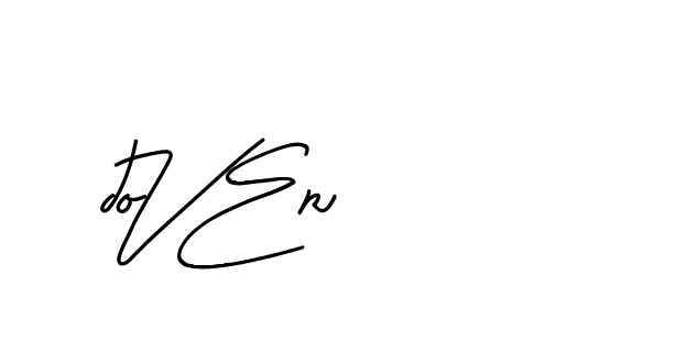 The best way (AnggrainiFont-x3Yqr) to make a short signature is to pick only two or three words in your name. The name Ceard include a total of six letters. For converting this name. Ceard signature style 2 images and pictures png