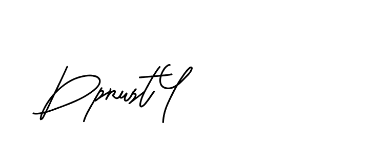 The best way (AnggrainiFont-x3Yqr) to make a short signature is to pick only two or three words in your name. The name Ceard include a total of six letters. For converting this name. Ceard signature style 2 images and pictures png