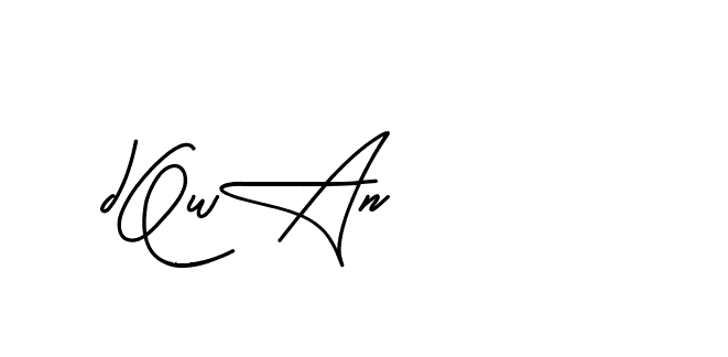 The best way (AnggrainiFont-x3Yqr) to make a short signature is to pick only two or three words in your name. The name Ceard include a total of six letters. For converting this name. Ceard signature style 2 images and pictures png