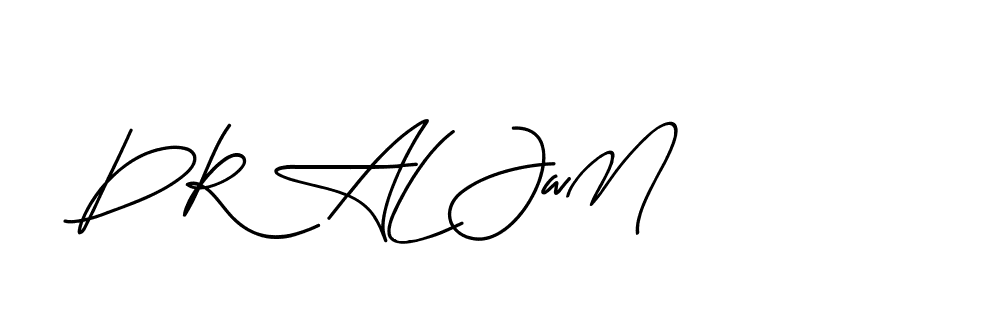 The best way (AnggrainiFont-x3Yqr) to make a short signature is to pick only two or three words in your name. The name Ceard include a total of six letters. For converting this name. Ceard signature style 2 images and pictures png
