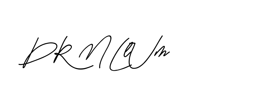 The best way (AnggrainiFont-x3Yqr) to make a short signature is to pick only two or three words in your name. The name Ceard include a total of six letters. For converting this name. Ceard signature style 2 images and pictures png