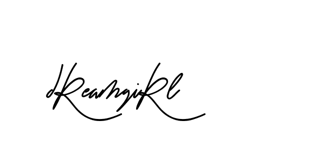 The best way (AnggrainiFont-x3Yqr) to make a short signature is to pick only two or three words in your name. The name Ceard include a total of six letters. For converting this name. Ceard signature style 2 images and pictures png