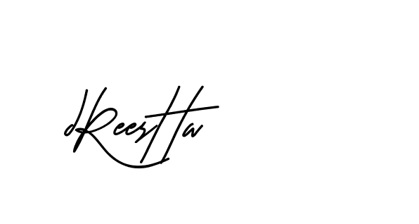 The best way (AnggrainiFont-x3Yqr) to make a short signature is to pick only two or three words in your name. The name Ceard include a total of six letters. For converting this name. Ceard signature style 2 images and pictures png