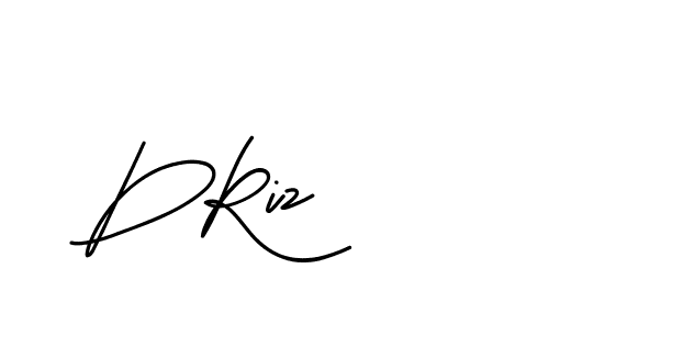 The best way (AnggrainiFont-x3Yqr) to make a short signature is to pick only two or three words in your name. The name Ceard include a total of six letters. For converting this name. Ceard signature style 2 images and pictures png