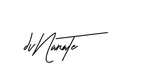 The best way (AnggrainiFont-x3Yqr) to make a short signature is to pick only two or three words in your name. The name Ceard include a total of six letters. For converting this name. Ceard signature style 2 images and pictures png