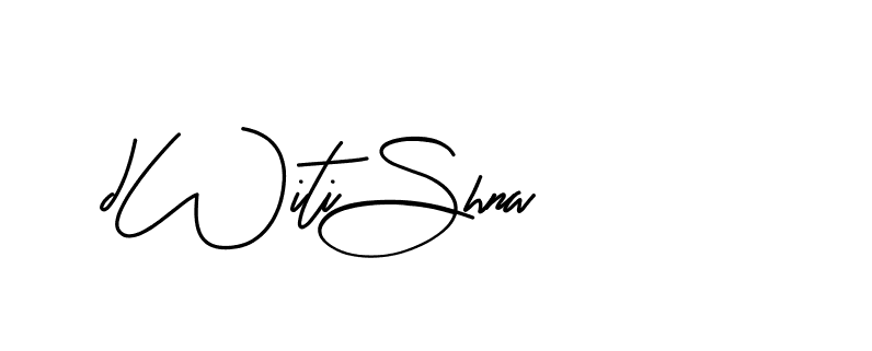 The best way (AnggrainiFont-x3Yqr) to make a short signature is to pick only two or three words in your name. The name Ceard include a total of six letters. For converting this name. Ceard signature style 2 images and pictures png