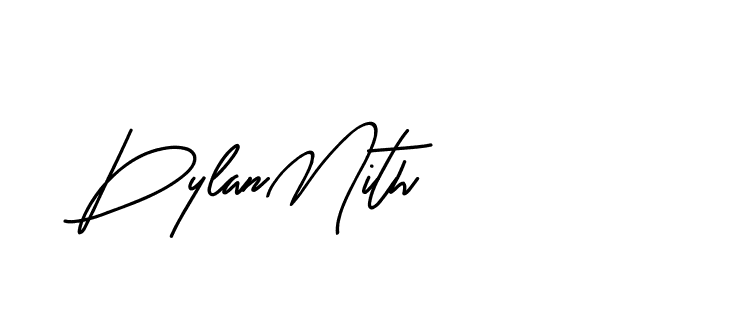 The best way (AnggrainiFont-x3Yqr) to make a short signature is to pick only two or three words in your name. The name Ceard include a total of six letters. For converting this name. Ceard signature style 2 images and pictures png