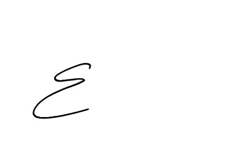 The best way (AnggrainiFont-x3Yqr) to make a short signature is to pick only two or three words in your name. The name Ceard include a total of six letters. For converting this name. Ceard signature style 2 images and pictures png