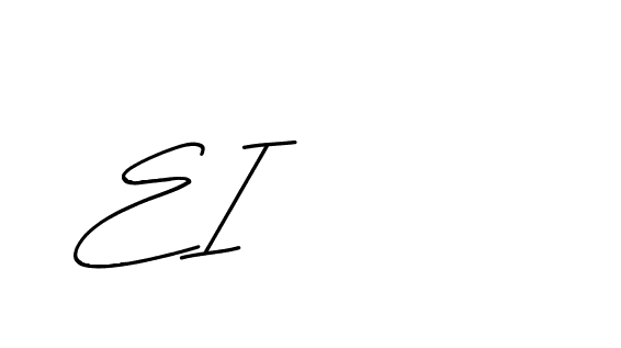 The best way (AnggrainiFont-x3Yqr) to make a short signature is to pick only two or three words in your name. The name Ceard include a total of six letters. For converting this name. Ceard signature style 2 images and pictures png