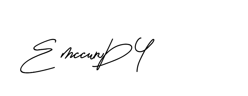 The best way (AnggrainiFont-x3Yqr) to make a short signature is to pick only two or three words in your name. The name Ceard include a total of six letters. For converting this name. Ceard signature style 2 images and pictures png