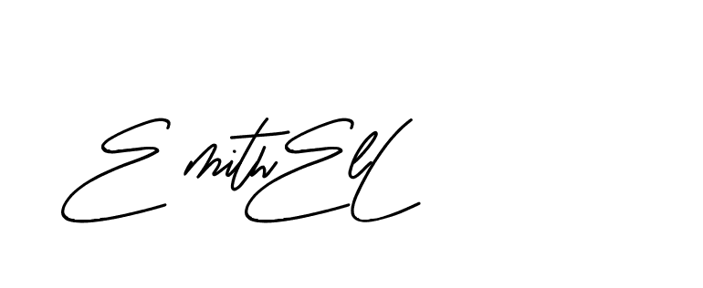 The best way (AnggrainiFont-x3Yqr) to make a short signature is to pick only two or three words in your name. The name Ceard include a total of six letters. For converting this name. Ceard signature style 2 images and pictures png