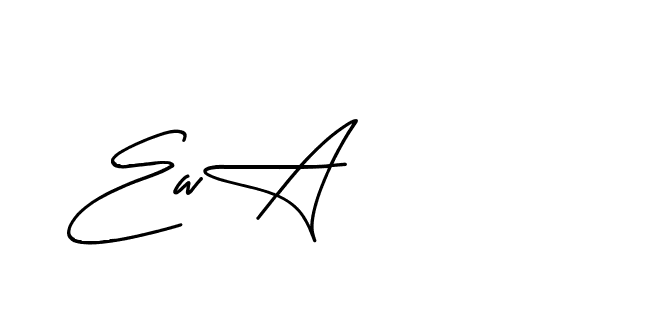 The best way (AnggrainiFont-x3Yqr) to make a short signature is to pick only two or three words in your name. The name Ceard include a total of six letters. For converting this name. Ceard signature style 2 images and pictures png