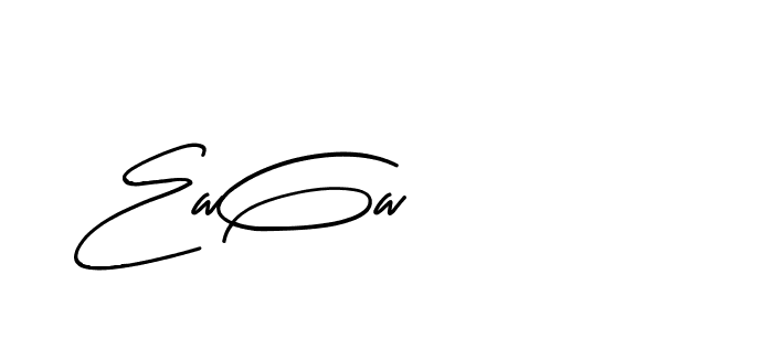 The best way (AnggrainiFont-x3Yqr) to make a short signature is to pick only two or three words in your name. The name Ceard include a total of six letters. For converting this name. Ceard signature style 2 images and pictures png