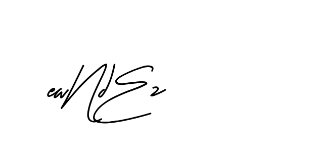 The best way (AnggrainiFont-x3Yqr) to make a short signature is to pick only two or three words in your name. The name Ceard include a total of six letters. For converting this name. Ceard signature style 2 images and pictures png