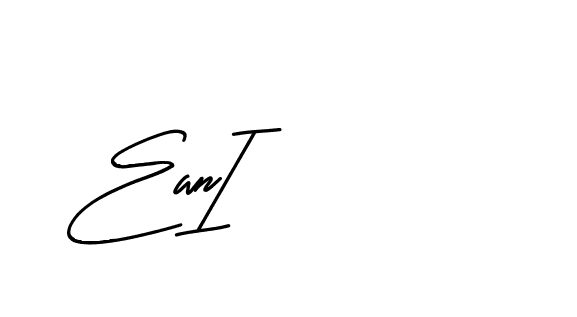 The best way (AnggrainiFont-x3Yqr) to make a short signature is to pick only two or three words in your name. The name Ceard include a total of six letters. For converting this name. Ceard signature style 2 images and pictures png