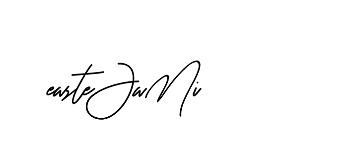 The best way (AnggrainiFont-x3Yqr) to make a short signature is to pick only two or three words in your name. The name Ceard include a total of six letters. For converting this name. Ceard signature style 2 images and pictures png