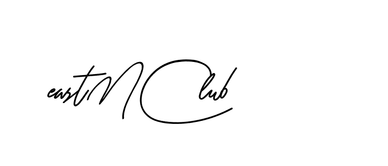 The best way (AnggrainiFont-x3Yqr) to make a short signature is to pick only two or three words in your name. The name Ceard include a total of six letters. For converting this name. Ceard signature style 2 images and pictures png