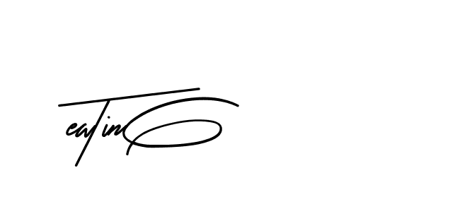 The best way (AnggrainiFont-x3Yqr) to make a short signature is to pick only two or three words in your name. The name Ceard include a total of six letters. For converting this name. Ceard signature style 2 images and pictures png