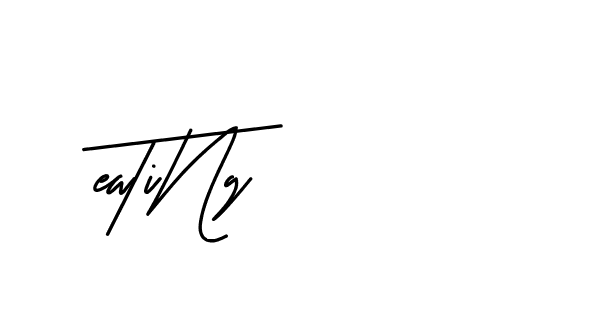 The best way (AnggrainiFont-x3Yqr) to make a short signature is to pick only two or three words in your name. The name Ceard include a total of six letters. For converting this name. Ceard signature style 2 images and pictures png