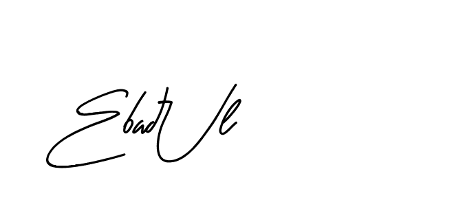 The best way (AnggrainiFont-x3Yqr) to make a short signature is to pick only two or three words in your name. The name Ceard include a total of six letters. For converting this name. Ceard signature style 2 images and pictures png