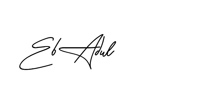 The best way (AnggrainiFont-x3Yqr) to make a short signature is to pick only two or three words in your name. The name Ceard include a total of six letters. For converting this name. Ceard signature style 2 images and pictures png