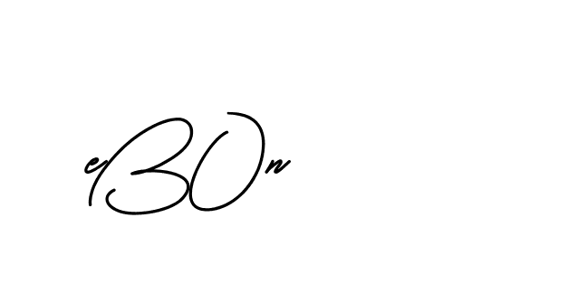 The best way (AnggrainiFont-x3Yqr) to make a short signature is to pick only two or three words in your name. The name Ceard include a total of six letters. For converting this name. Ceard signature style 2 images and pictures png